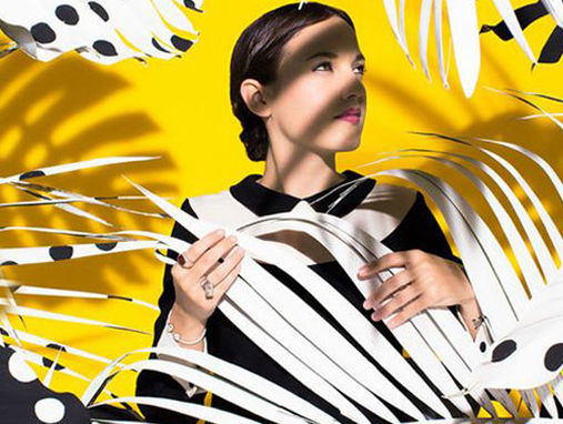 Natural De-Tanning Hacks To Try This Summer