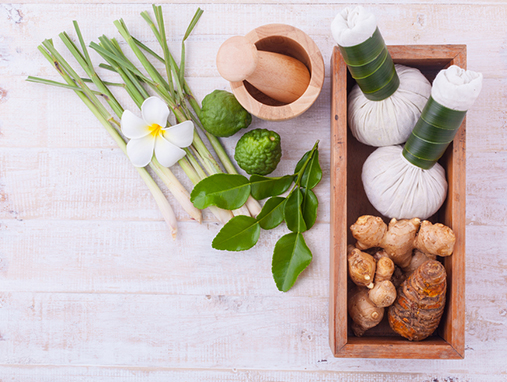 Naturally, Yours 8 Best Selling Herbal Products At Nykaa