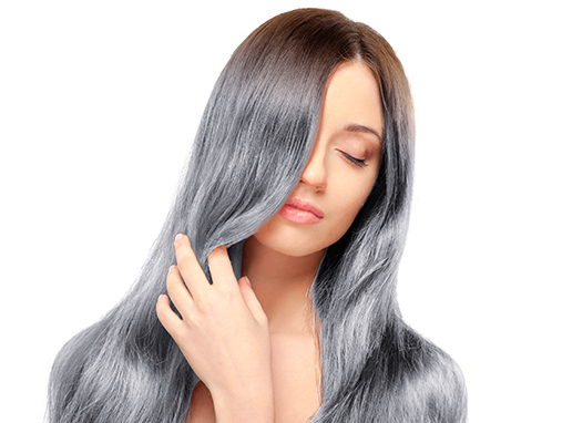 Nourishing Treatments To Treat Lacklustre Grays