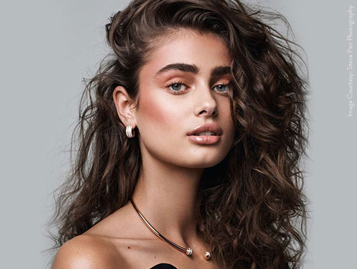 On Trend Matte Makeup Must-Haves