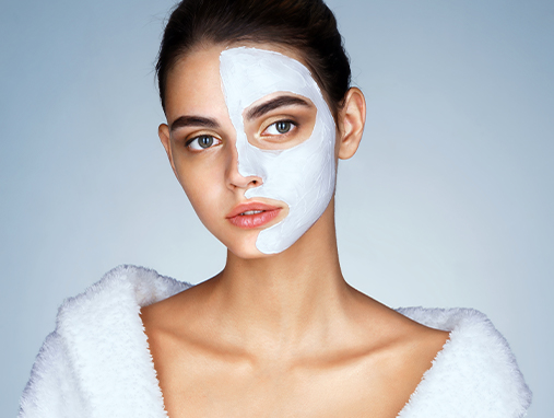 Our 2020 Detox Guidebook Is Here