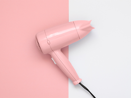 Pack Your Bag With These Mini Travel Saviors