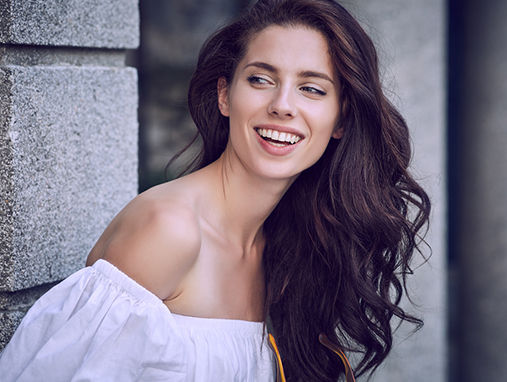 Pay Attention To These 10 Hair-Loving Conditioners