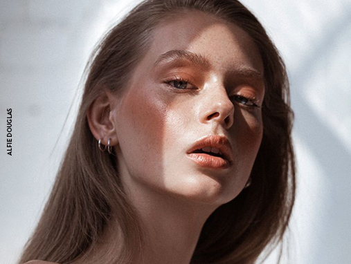  Peach Perfect: The Best Blushes For A Flush Of Color