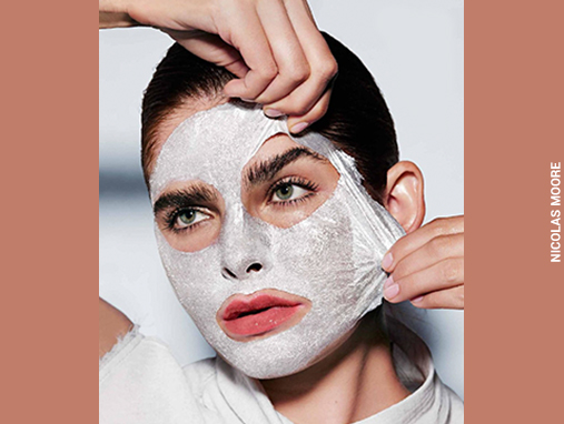Peel Off Masks Buying Guide