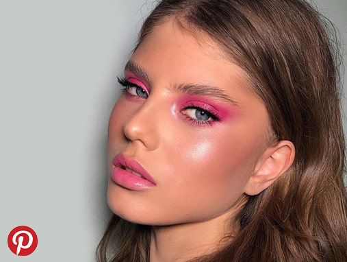 Pink Me Up: The Hippest Trend Yet