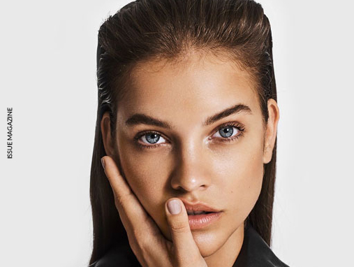 Pore-fection: The Best Foundations To Hide Those Pores