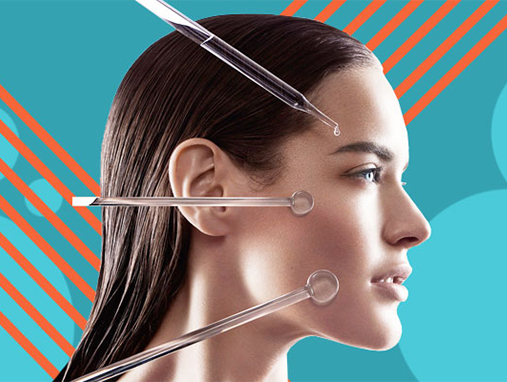 Pore Minimizers That Actually Work