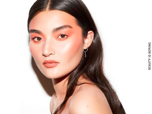 Pretty Patriotic: 6 Looks That Celebrate Our Country