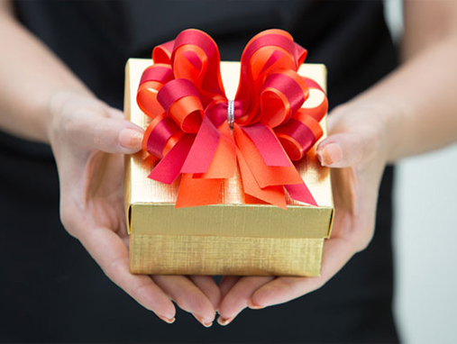 Raksha Bandhan Gifts For Him