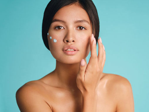 Seven Gel-Based Formulations That’s Got Us Talking