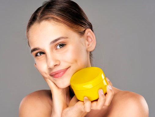 Sunburn Creams & Treatments For Clear Skin