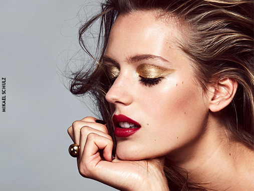 All The Shimmers To Snag Under Rs 1,000