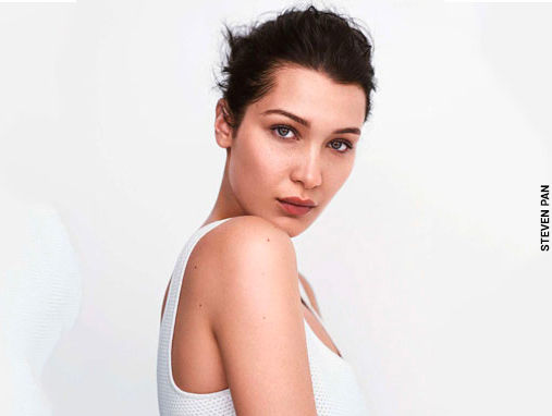 Skin Tightening Regimes Simplified