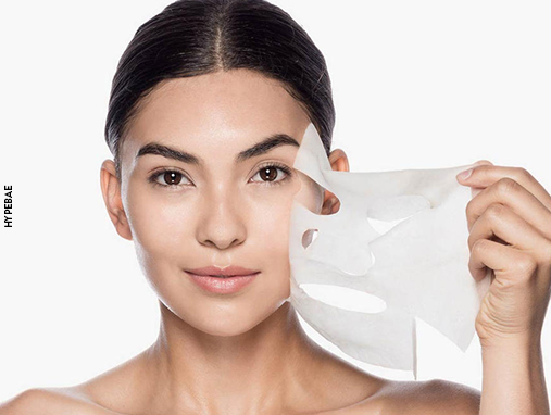 Splendid Sheet Masks Under 200… OMG Whaaaat!