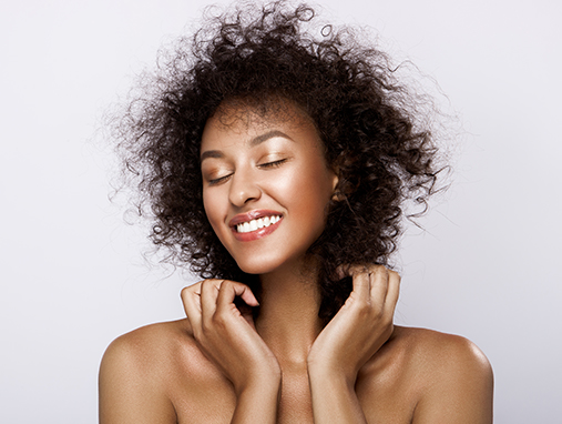 Ten Tips For Glowing Skin By Dr Trasi Nerurkar