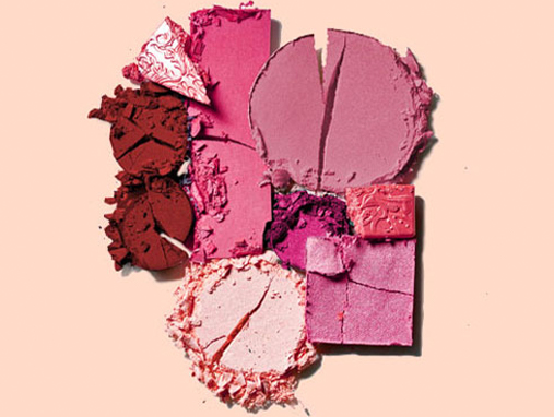 The Blush Guide: Every Texture And Shade Explained!