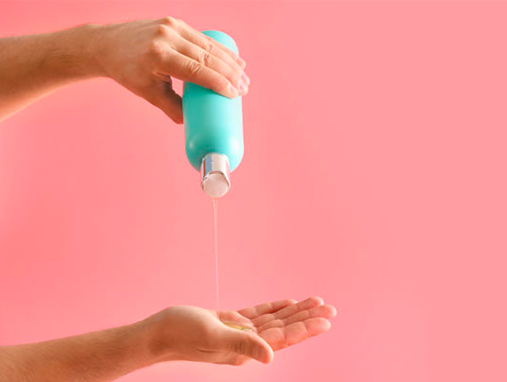 These are the Best Shampoos for Dry Hair