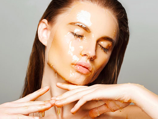 The Best Facial Oils For Every Skin Type And Concern