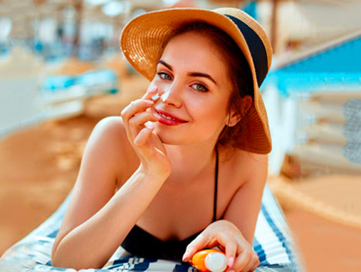 The Best Sunscreens For Face On Nykaa