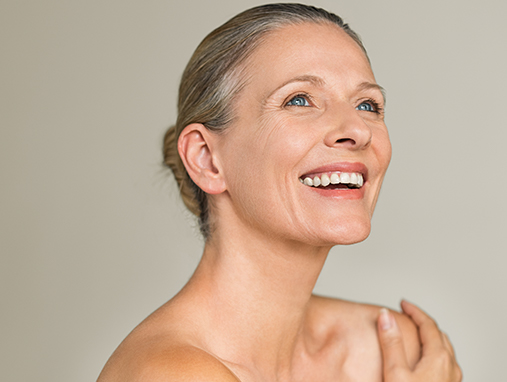The Essential Skincare Routine For Every Age!