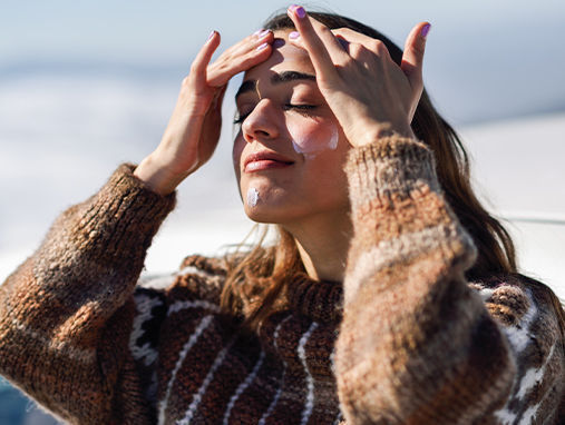 Top 5 Matte Sunscreens For Summer