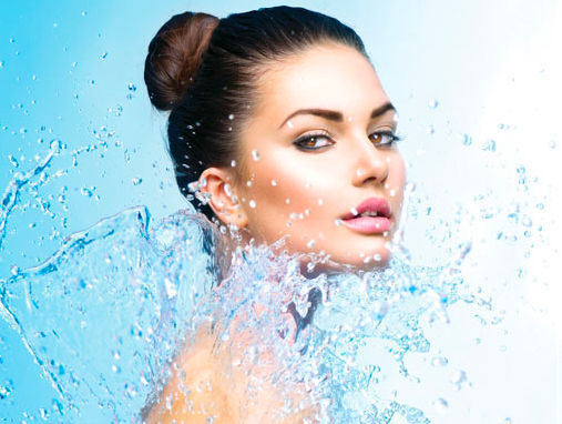 Top Five Waterproof Sunscreens At Nykaa