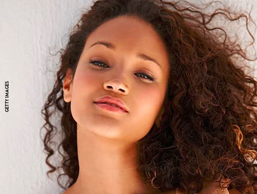 The Best Body Lotions To Fight Flaky Skin