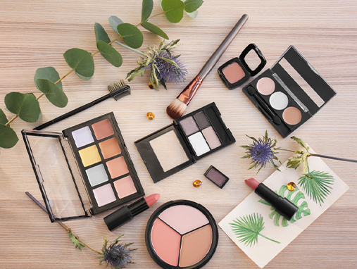 The Best Bridal Kits At Nykaa