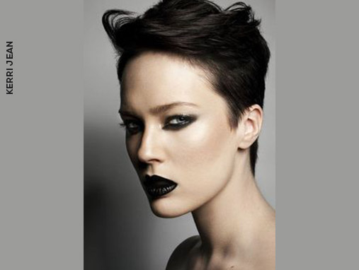 The Best Dark-Hued Lipsticks To Hoard Right Now