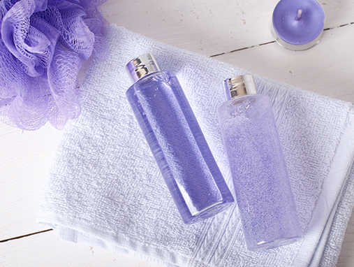 The Best Moisturizing Shower Gels of All Time