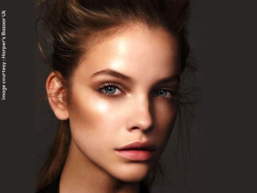 The Best Tan Removal Products At Nykaa