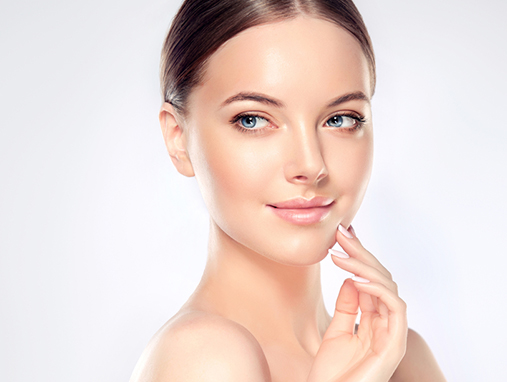 The Daily CTM Skin Care Routine For Acne-Prone Skin