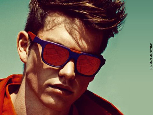 The Latest Men's Grooming Products At Nykaa