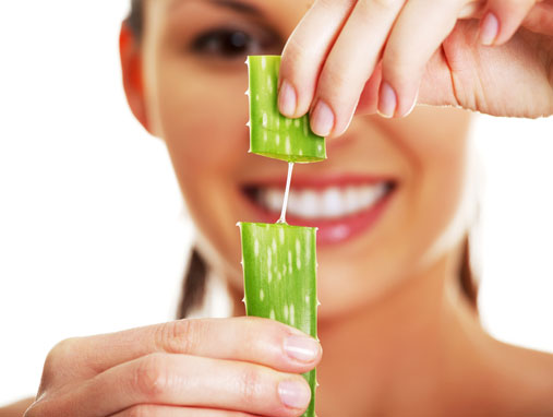The Magical Aloe Vera Infused Buying Guide
