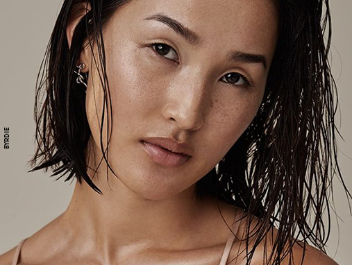 The Perfect Primer For Your Face 