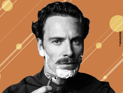 The Superstars That Make Men Go Weak At The Knees