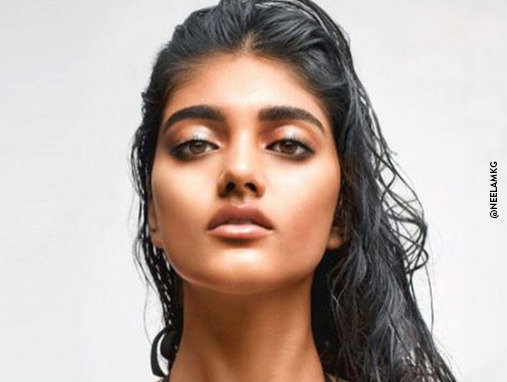 The Ultimate Bridal Hair Prep Countdown