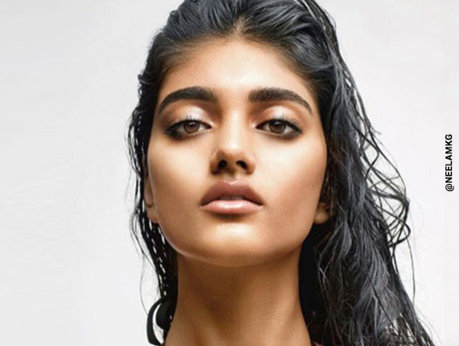 The Ultimate Bridal Hair Prep Countdown