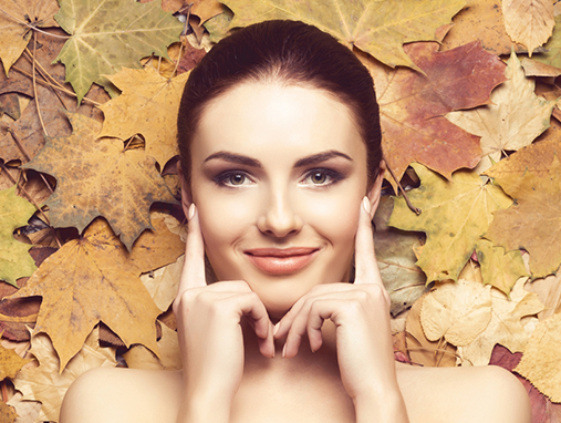 The Best Lightweight Moisturizers For Surviving Summer