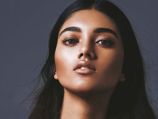 The Best Dark-Hued Lipsticks to Hoard Right Now