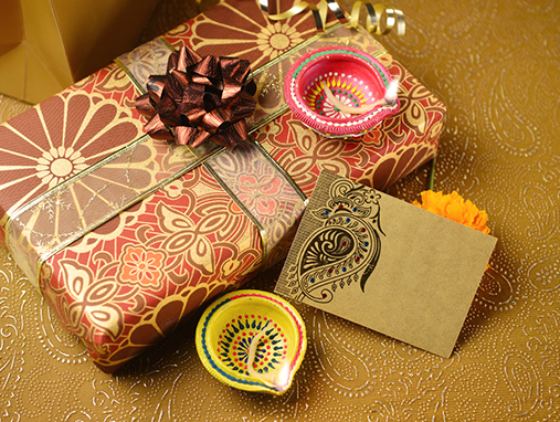 The Best Diwali Gifting Ideas For Men