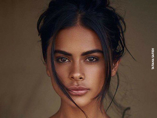 Namrata Soni's Foundation Guide For Your Skin Tone