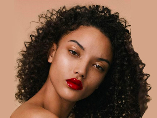 The Hottest Red Lipsticks Of All Time