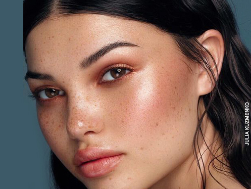 These Millennial Beauty & Makeup Trends Are The Bomb
