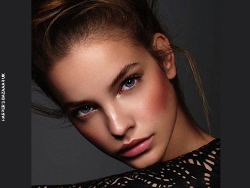 Top 10 Blushes for a Babelicious Flush