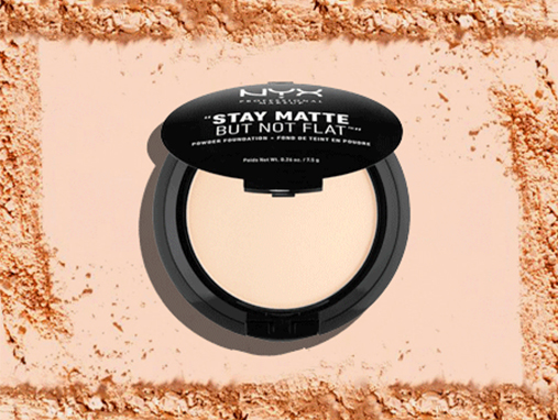 Top Six Compacts For A Picture-Perfect Complexion