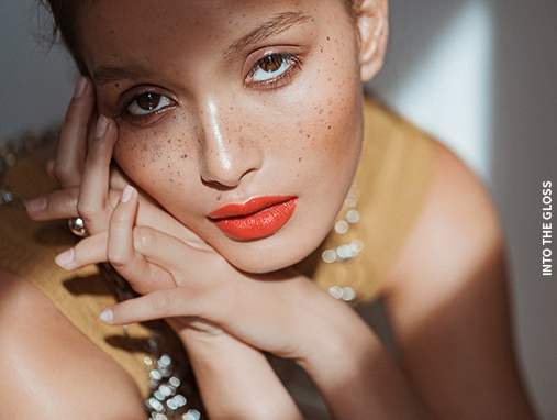 Top 5 Moisturizing SPF Body Lotions