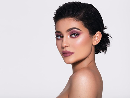 Top Lip Liners For A Pout Like Kylie J