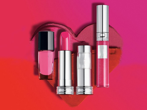 Valentine’s Day Gift Guide For Her